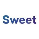 logo of Sweet Analytics