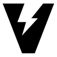 voltn logo image