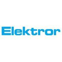 elektror airsystems gmbh logo image