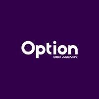 option 360 agency