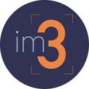 logo of Im 3rd Media Llc