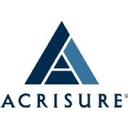 logo of Acrisure