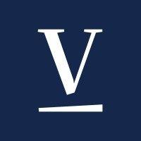 valor christian high school logo image