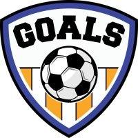 girls of armenia leadership sports (goals) logo image