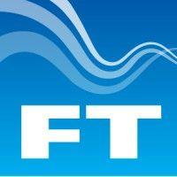 ft technologies ltd logo image