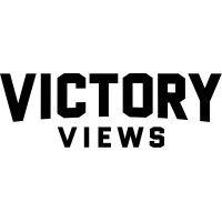 varsity views logo image