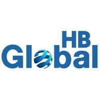 hb global inc