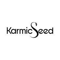 karmic seed logo image