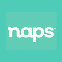 naps logo image