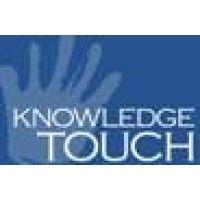 knowledge touch pte ltd