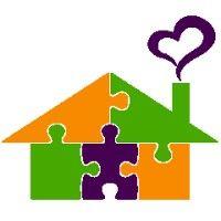 options counseling and family services logo image