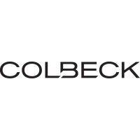 colbeck capital management logo image