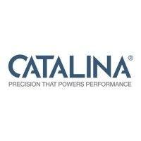 catalina marketing japan k.k. logo image