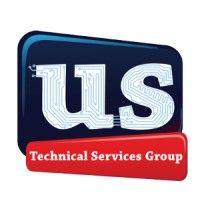 us technical services group