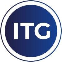 itg air & sea gmbh