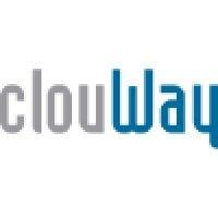 clouway ltd logo image