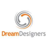 dreamdesigners logo image