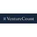 logo of Venturecount Llc