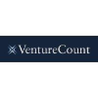 venturecount, llc