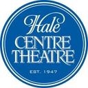 logo of Hale Centre Theatre Arizona