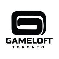 gameloft toronto