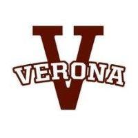 verona public schools logo image