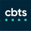 logo of Cbts