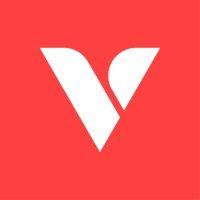 verbatim emea logo image