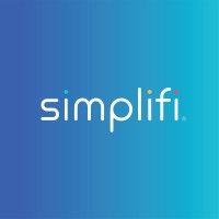 simplifi logo image