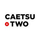 logo of Caetsu Two Advertising Agency