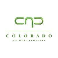 cnp operating llc. logo image