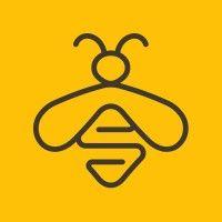 streetbee (acquired by bemyeye)