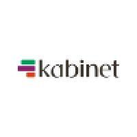 kabinet