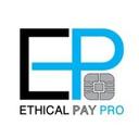 logo of Ethical Pay Pro