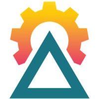 manufacturing change logo image