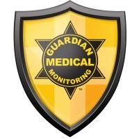 guardian medical monitoring