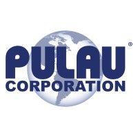 pulau corporation