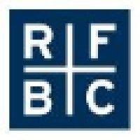 robertson, freilich, bruno & cohen, llc logo image