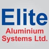 elite aluminium systems limited