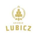 logo of Browar Lubicz