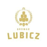 browar lubicz