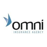 the omni agency logo image