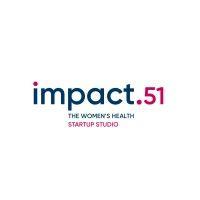 impact.51