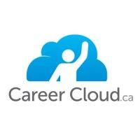 career cloud inc logo image