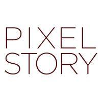 pixel story photography