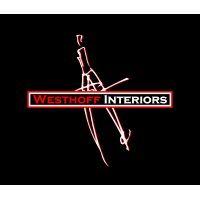 westhoff interiors, inc. logo image