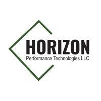 horizon performance technologies logo image