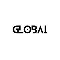 globai logo image