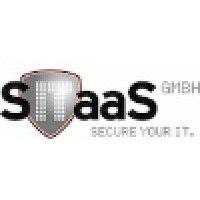 sitaas gmbh logo image