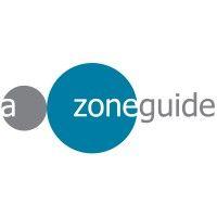 azoneguide